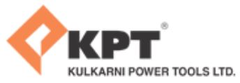 kpt